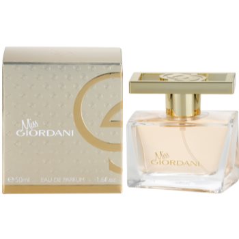 Oriflame Miss Giordani Eau de Parfum pentru femei