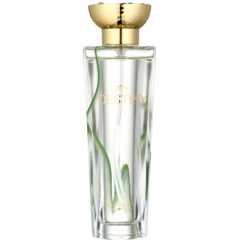 

Oriflame My Destiny парфумована вода для жінок 50 мл