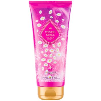 

Oriflame Mystic Spell Крем для душу 200 мл