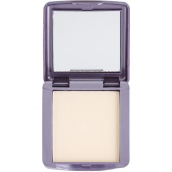 

Oriflame The One Matte Velvet матуюча пудра відтінок Nude Porcelain 8 гр