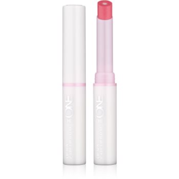 

Oriflame The One бальзам для губ SPF 8 відтінок Nude 1,7 гр
