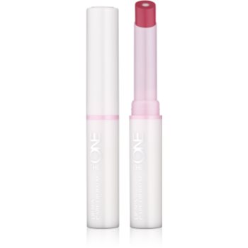 Oriflame The One Lip Spa balsam de buze SPF 8