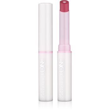 Oriflame the one balsam de buze spf 8