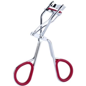 Oriflame the one cleste pentru curbarea genelor