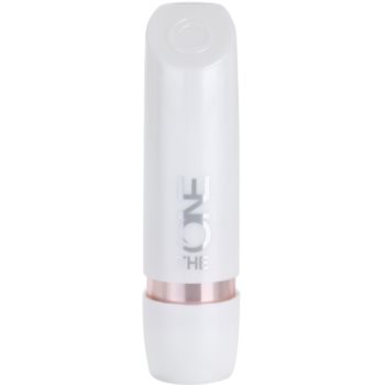 Oriflame The One balsam de buze BB