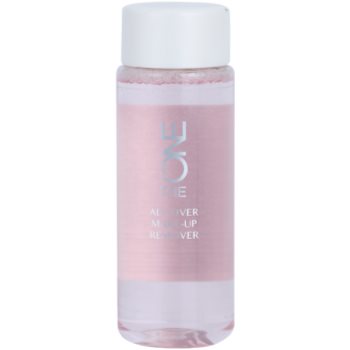 

Oriflame The One засіб для зняття макіяжу 100 мл