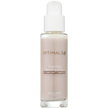 Oriflame Optimals rozjasňující sérum 30 ml