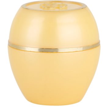 

Oriflame Tender Care захисний бальзам для губ мед 15 мл