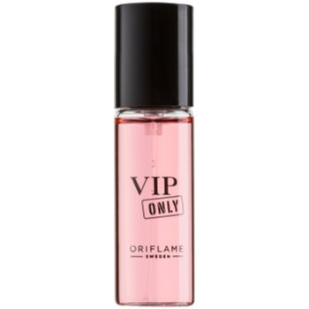 

Oriflame VIP Only парфумована вода для жінок 15 мл