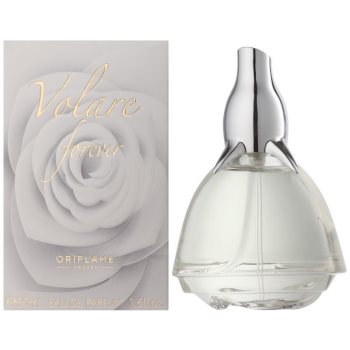 Oriflame volare forever 