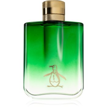 Original penguin rocks eau de toilette pentru bărbați