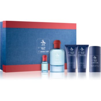 Original Penguin Original Blend set cadou I.