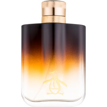 Original penguin nightcap eau de toilette pentru bărbați