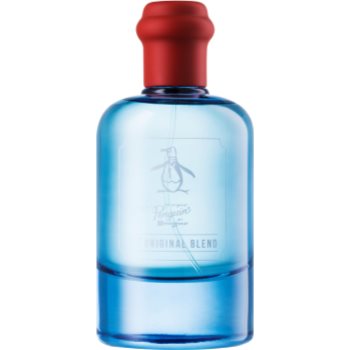 Original Penguin Original Blend Eau de Toilette pentru bărbați