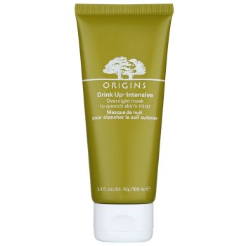 

Origins Drink Up™ Intensive зволожуюча нічна маска 100 мл