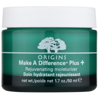 

Origins Make A Difference™ освіжаючий зволожуючий крем 50 мл