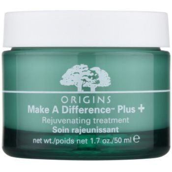

Origins Make A Difference™ легкий зволожуючий гель-крем 50 мл