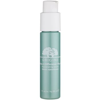 

Origins Make A Difference™ омолоджуюча сироватка 30 мл