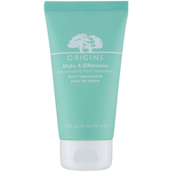 

Origins Make A Difference™ омолоджуючий крем для рук 75 мл