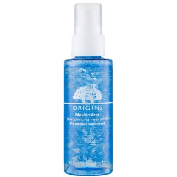 

Origins Maskimizer™ основа під маску 95 мл