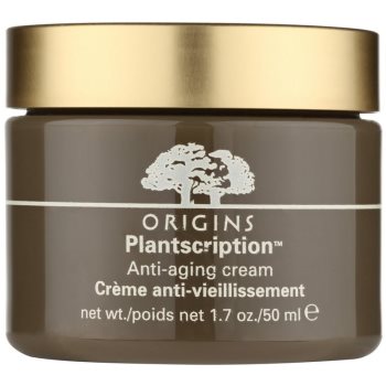 

Origins Plantscription™ крем для обличчя проти зморшок 50 мл