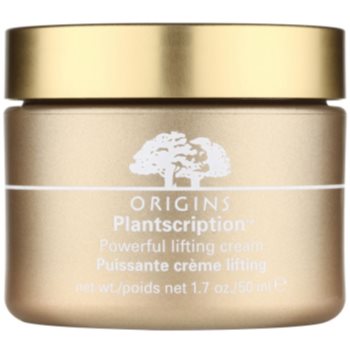

Origins Plantscription™ інтенсивний крем ліфтинг 50 мл