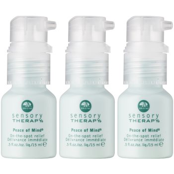 

Origins Peace of Mind® косметичний набір I.