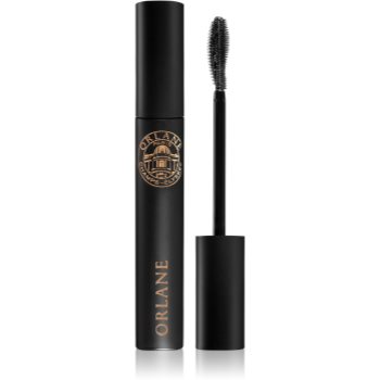 Orlane eye makeup mascara cu rotatie pentru o buna definire a genelor