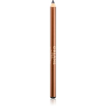 Orlane eye makeup creion kohl pentru ochi