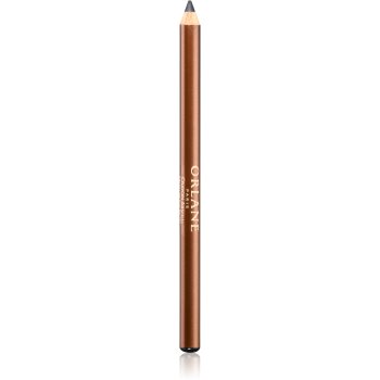 Orlane eye makeup eyeliner khol