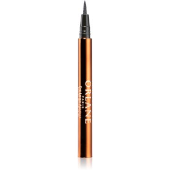 Orlane Eye Makeup eyeliner în fix