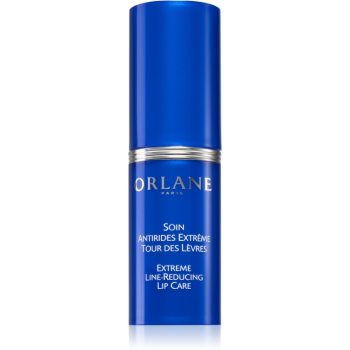 Orlane extreme line reducing program crema anti-rid in jurul buzelor