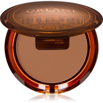 Orlane make up make-up compact spf 50