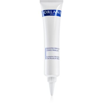 Orlane body care program crema fermitate pentru zonele cu probleme