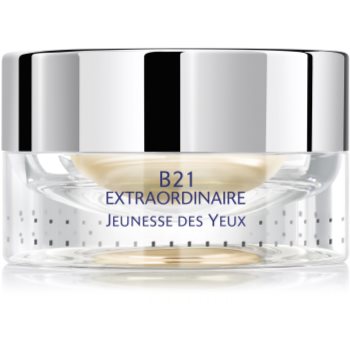 Orlane b21 extraordinaire crema anti rid pentru ochi