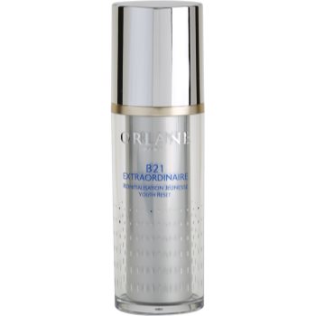 Fotografie Orlane B21 Extraordinaire sérum proti stárnutí pleti 30 ml