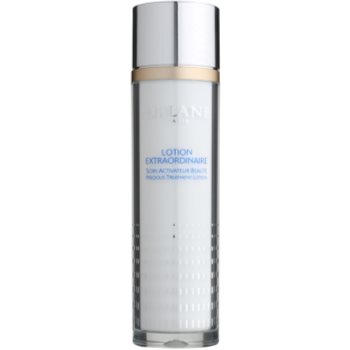 Orlane b21 extraordinaire lotion ingrijire pentru infrumusetarea pielii