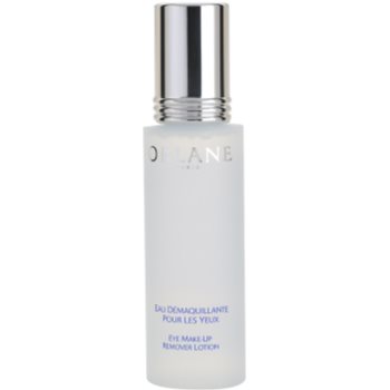 Fotografie Orlane Daily Stimulation Program jemný odličovač očí 100 ml