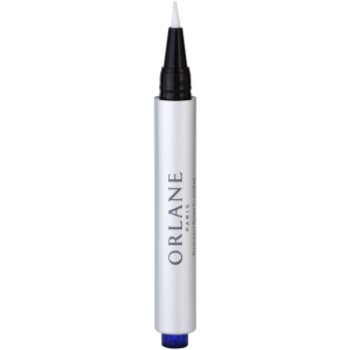 

Orlane Eye Makeup консилер-догляд 2,2 мл