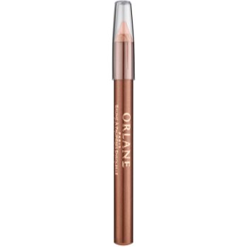 

Orlane Eye Makeup тіні-олівець для повік відтінок 02 Peche 3 гр