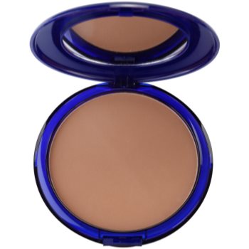 Orlane make up pudra compacta pentru bronzat