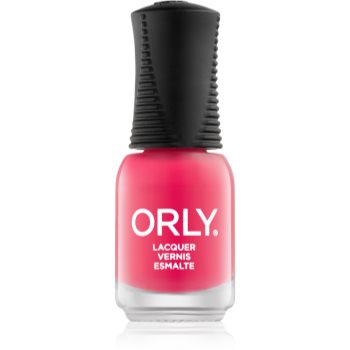 

Orly Nail Polish лак для нігтів відтінок LOLA 5,3 мл