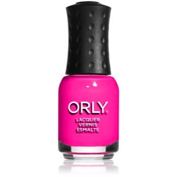 Orly Nail Polish Mini lac de unghii