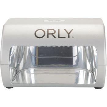 

Orly smartGELS LED Lamp ультрафіолетова світлодіодна лампа для нігтів