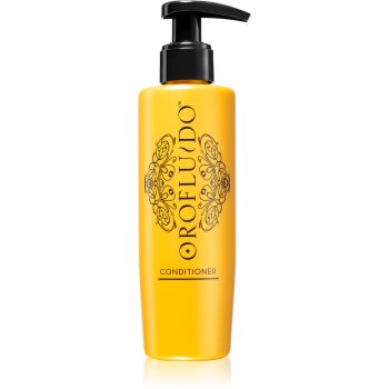 Orofluido beauty balsam pentru toate tipurile de par