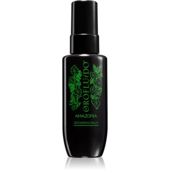 Orofluido amazonia™ elixir leave-in pentru par indisciplinat