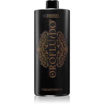Orofluido Beauty balsam pentru toate tipurile de pãr poza