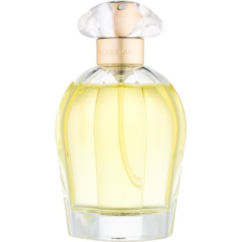 Oscar de la renta so de la renta eau de toilette pentru femei