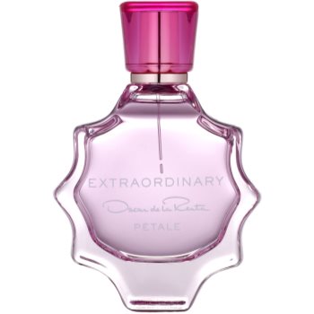 Oscar de la renta extraordinary pétale eau de parfum pentru femei