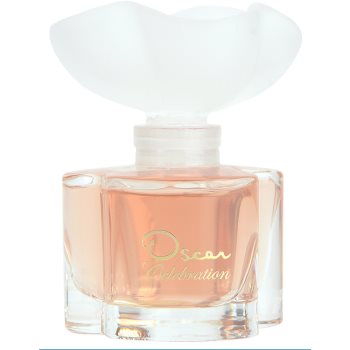 Oscar de la renta celebration eau de toilette pentru femei